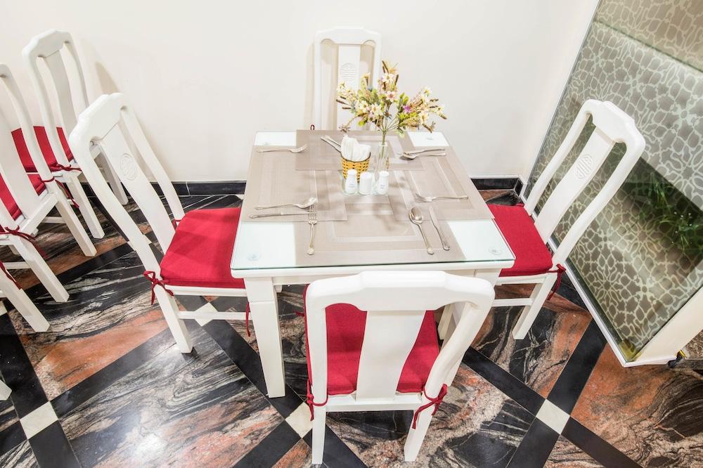Riverside Boutique Hotel Ханой Экстерьер фото